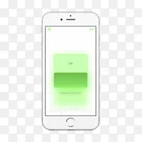ipod移动电话.设计-空若网 ipod移动电话.设计-空若网