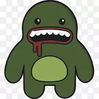 �ؿ���˸���ķ˹��������ڹ�-������