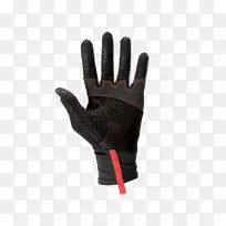 ���г���������Izumi�������������г�����-������