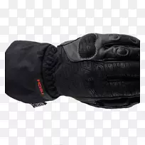 �����-���г�����-������