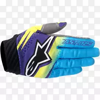 ������˹��������Ħ�г���װ-���г�����-������