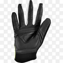 曲棍球手套-自行车手套-空若网 曲棍球手套-自行车手套-空若网