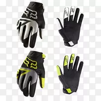 手套狐狸赛车摩托车服装-自行车手套-空若网 手套狐狸赛车摩托车服装-自行车手套-空若网