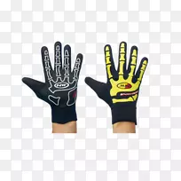 自行车手套自行车骨架自行车手套-空若网 自行车手套自行车骨架自行车手套-空若网