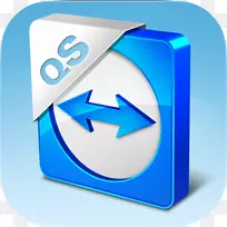 TeamViewer快速支持android计算机软件远程控制-android-空若网 TeamViewer快速支持android计算机软件远程控制-android-空若网