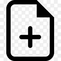 ��ѧ������ѧ����������ѧ-������