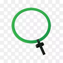 车身首饰.设计-空若网 车身首饰.设计-空若网