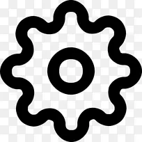 电脑图标免版税-空若网 电脑图标免版税-空若网