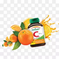 克莱门汀橘子血橙探戈巴伦西亚橘子健美操可咀嚼维他命c-空若网 克莱门汀橘子血橙探戈巴伦西亚橘子健美操可咀嚼维他命c-空若网