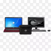 戴尔技术支持打印机计算机.膝上型计算机-空若网 戴尔技术支持打印机计算机.膝上型计算机-空若网