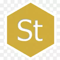 电脑图标-空若网 电脑图标-空若网