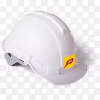 ��ȫñ��Ӱ-������