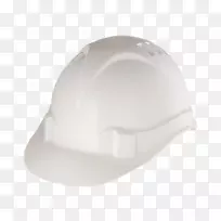 ��ȫñ���۸����ϣ�����-ͷ��-������