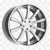 �Ͻ������ַ�ǰ����̥����-������