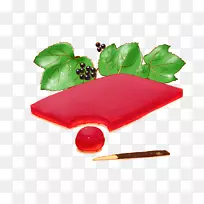 ��ɳ�������а弦-������