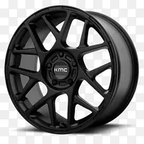 汽车车轮轮辋-空若网 汽车车轮轮辋-空若网