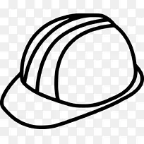 ��ȫñ���������̡�Ħ�г�ͷ���������ͼ��.ͷ��-������