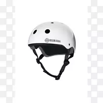 ͷ���������ϥ��-ͷ��-������