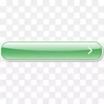 品牌材料绿线共享按钮材料-空若网 品牌材料绿线共享按钮材料-空若网