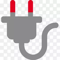 传统即插即用托盘自动输送系统-即插即用-空若网 传统即插即用托盘自动输送系统-即插即用-空若网