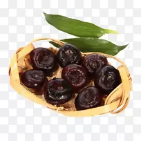 一篮子马蹄铁(Eleocharisdulcis)-空若网 一篮子马蹄铁(Eleocharisdulcis)-空若网