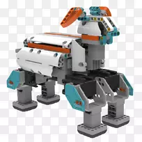 机器人套件迷你库珀玩具块伺服马达-机器人-空若网 机器人套件迷你库珀玩具块伺服马达-机器人-空若网