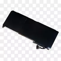 笔记本电脑MacBook空气蓄电池电脑锂聚合物电池-空若网 笔记本电脑MacBook空气蓄电池电脑锂聚合物电池-空若网