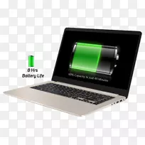 笔记本电脑英特尔核心Kaby Lake Asus Vivobook s15-锂聚合物电池-空若网 笔记本电脑英特尔核心Kaby Lake Asus Vivobook s15-锂聚合物电池-空若网