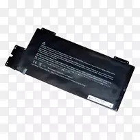 电动电池MacBook空气笔记本Mac笔记本亲锂聚合物电池-空若网 电动电池MacBook空气笔记本Mac笔记本亲锂聚合物电池-空若网