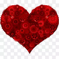 心情人节摄影-心-空若网 心情人节摄影-心-空若网