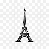 ���ƶ��������̺-���ƶ�����-������