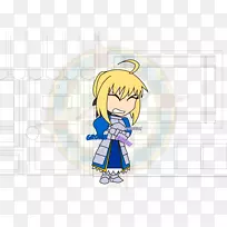 �滭/m/02 csf������������-��ʹ-������