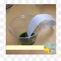 �����;�.����-������