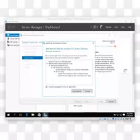 Microsoft azure Amazon���Լ�����apache Hadoop�������װ-������