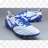 �˶�Ь�˶���װ���-������