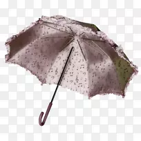 ��ɡ��Ӱ-��ɡ-������