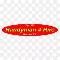 �̱��ǩ����-������