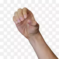 ָ��ָĴָ-��ָ����-������