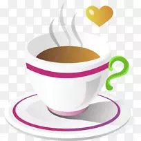 ������-����PNGԪ��-������