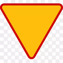 禁止使用交通标志警告标志-空若网 禁止使用交通标志警告标志-空若网