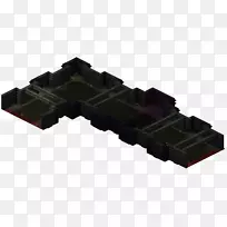 �����������������-������