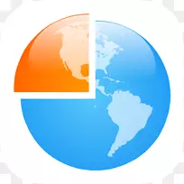 APP存储数据Apple/m/02j71-空若网 APP存储数据Apple/m/02j71-空若网