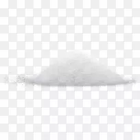 三角形图案-实物糖-空若网 三角形图案-实物糖-空若网