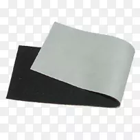 矩形混凝土砌体单元-空若网 矩形混凝土砌体单元-空若网