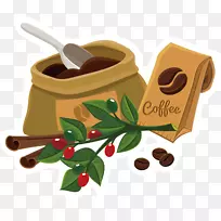 ���ȶ��������������ֻ濧�ȷ�-������