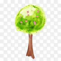 Ҷ��-������