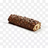 巧克力软糖冻甜点-巧克力-空若网 巧克力软糖冻甜点-巧克力-空若网