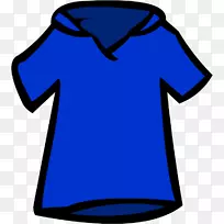 泽西t恤马球衫原企鹅t恤-空若网 泽西t恤马球衫原企鹅t恤-空若网