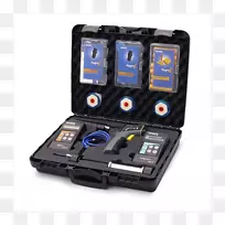 木材地板检验湿度计.混凝土砌体装置-空若网 木材地板检验湿度计.混凝土砌体装置-空若网