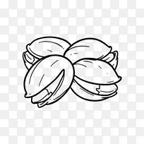 螺母画线艺术奥格里斯剪贴画-空若网 螺母画线艺术奥格里斯剪贴画-空若网